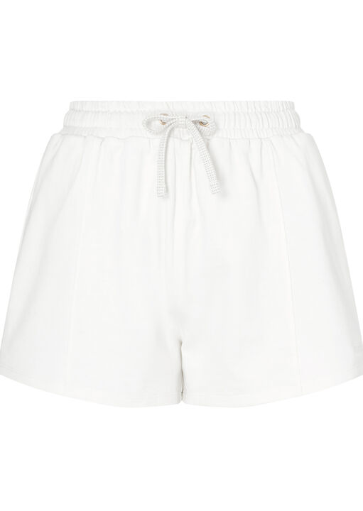 Jessica Sweat Short image number 5.0