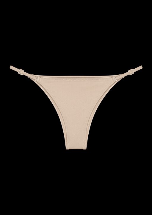 Midnight Swim Tanga Brazilian image number 4.0