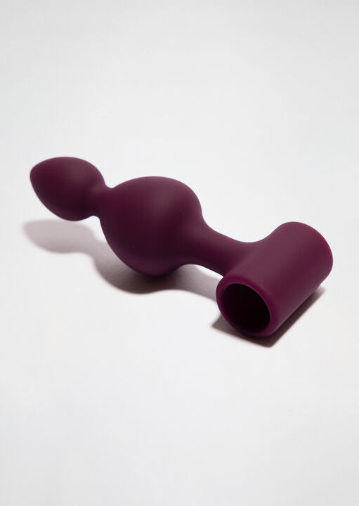 12 Nights of Naughtiness 12 Piece Advent Calendar image number 9.0