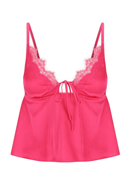 Sorrento Cami image number 3.0