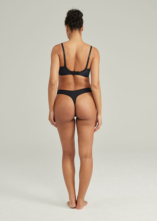 The Go To T-Shirt Bra image number 2.0