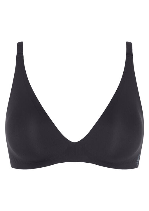 Zero Feel The Up Bra image number 4.0