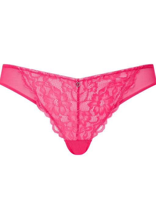 Sexy Lace Brazilian image number 5.0