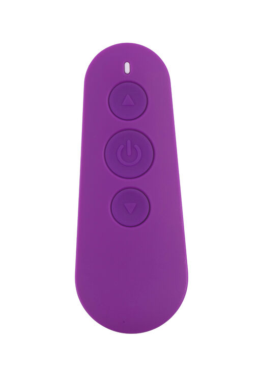 Remote Controlled Grinding Pad image number 5.0