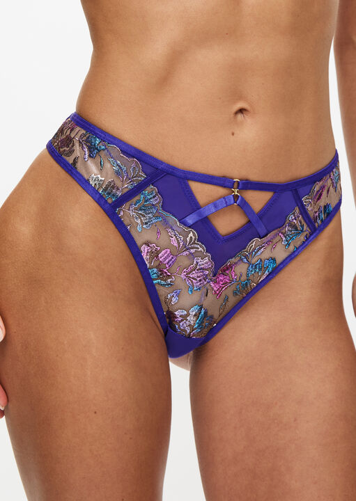 Euphoric Brazilian image number 0.0