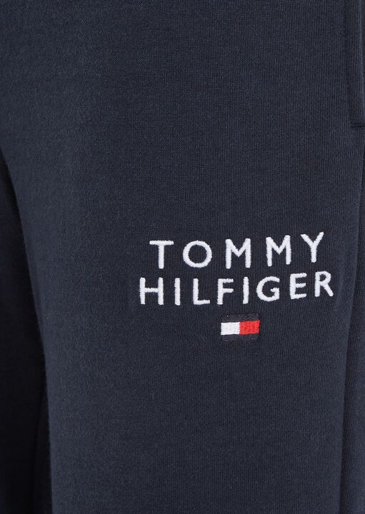 Original Jogger image number 3.0