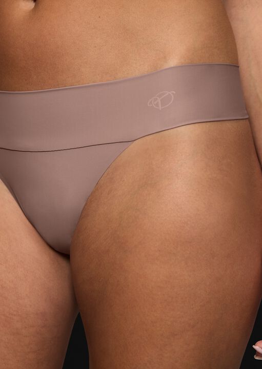 Body Make-Up Illusion String image number 3.0