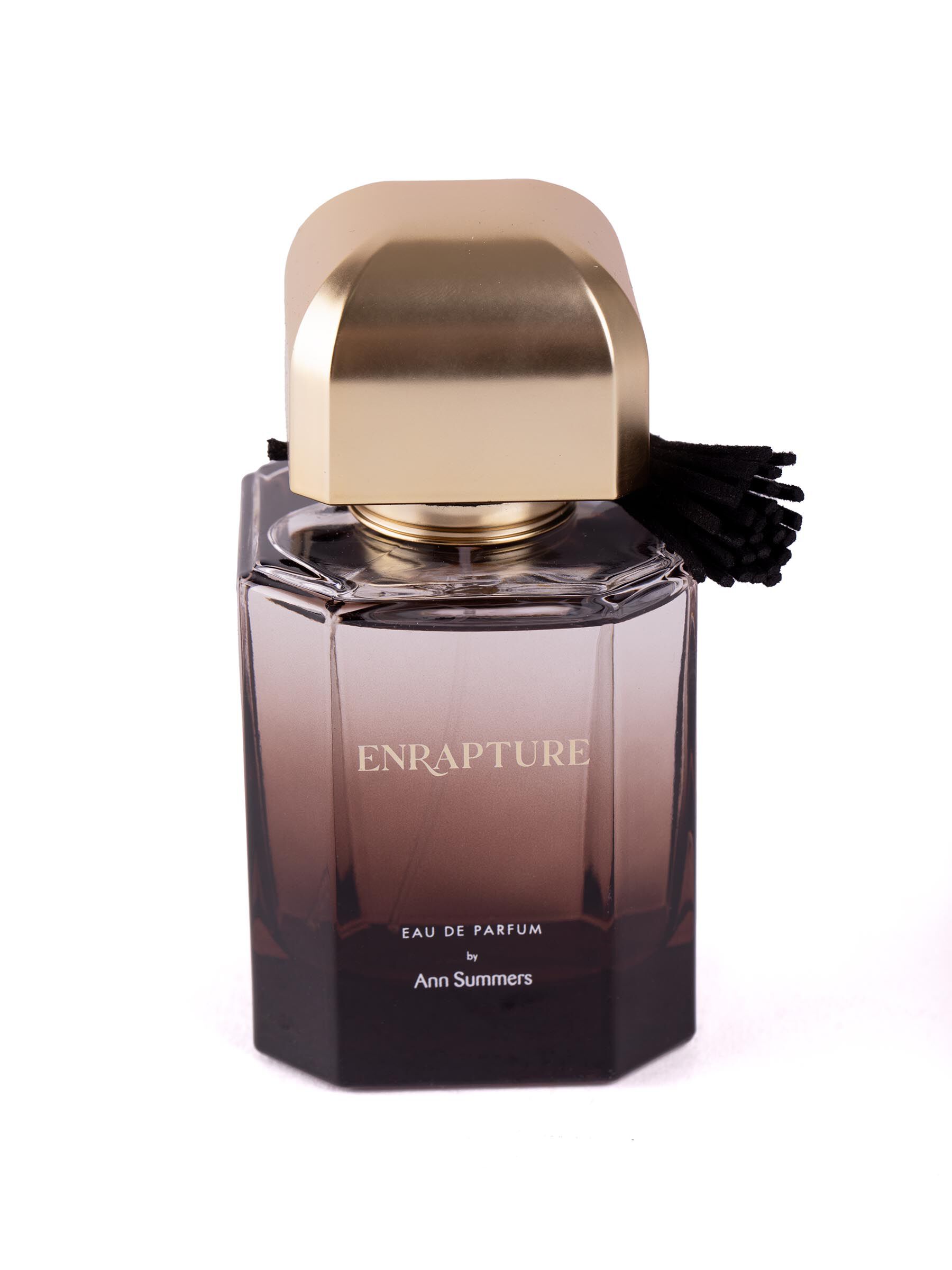 Ann summers noir perfume sales
