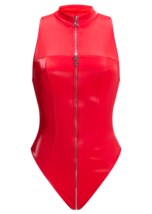 Wicked Temptations PU Body image number 7.0