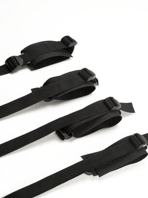 Light Bondage | Light Bondage Toys | Ann Summers