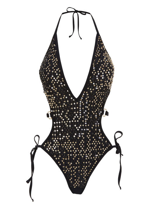 The Discoverer Monokini image number 4.0