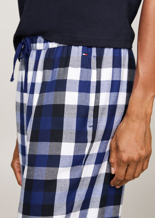 Original Flannel Pant image number 3.0