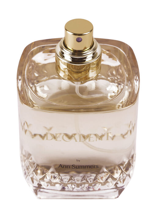 Decadent Eau De Parfum 100ml  image number 3.0