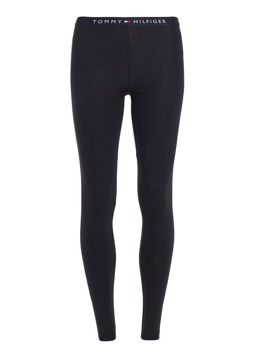 Original Leggings image number 4.0