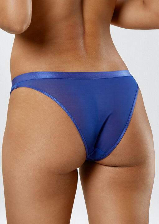 The Lace Fantasy Brazilian  image number 1.0