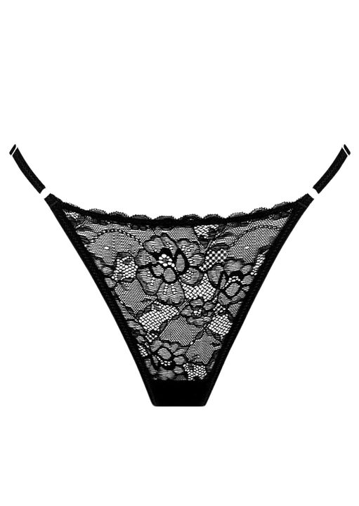 Rosie Thong image number 4.0