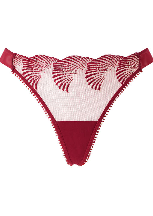 Lana String image number 4.0