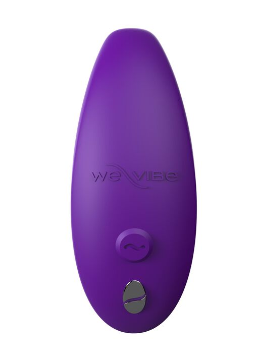 We-Vibe Sync 2 Couples Vibrator image number 7.0