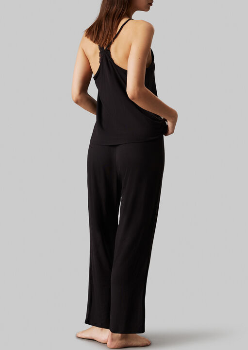 Attraction Camisole image number 2.0