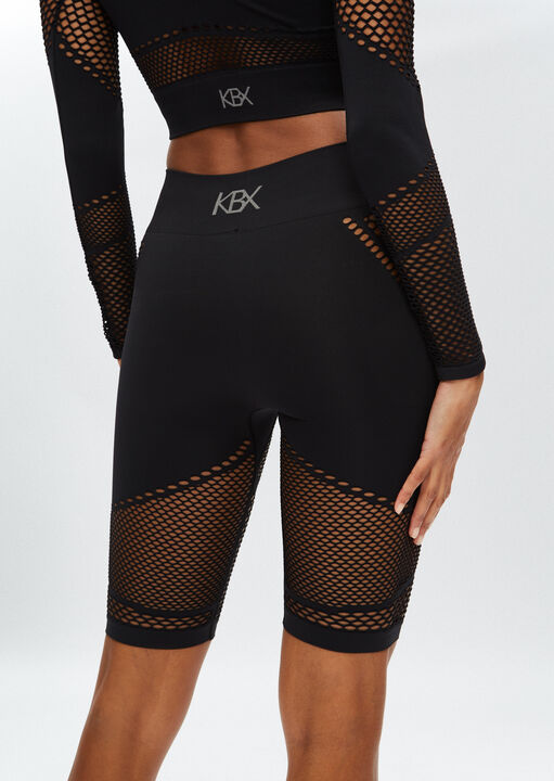 Knickerbox Planet Intensity Cycling Short image number 1.0