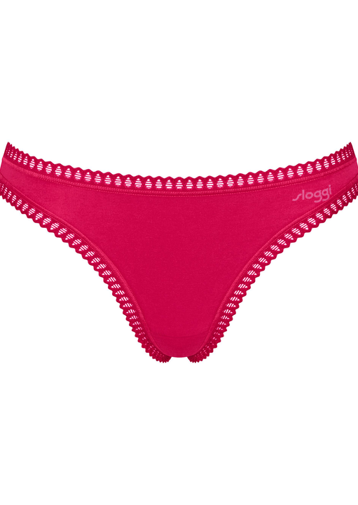 String 3 Pack image number 6.0
