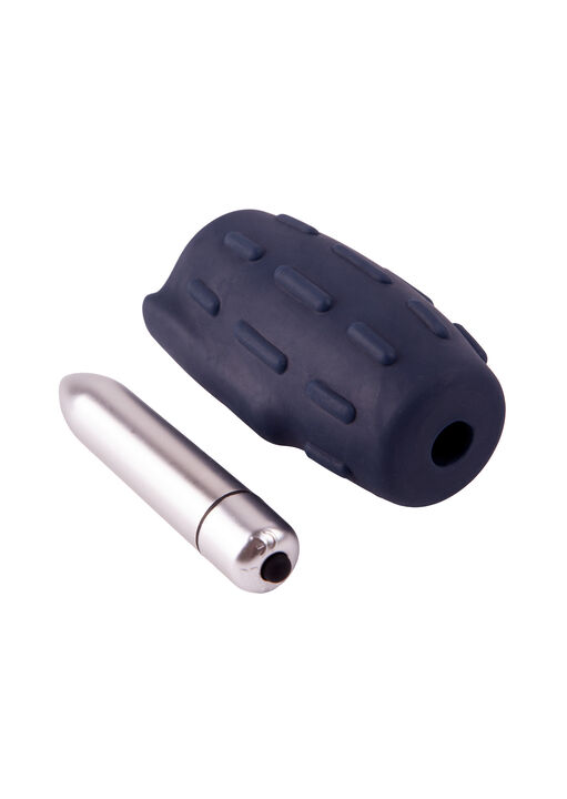 Mutual Masturbation Set image number 5.0