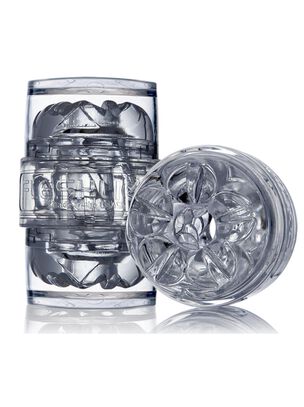 Fleshlight Quickshot Vantage Compact Male Masturbator