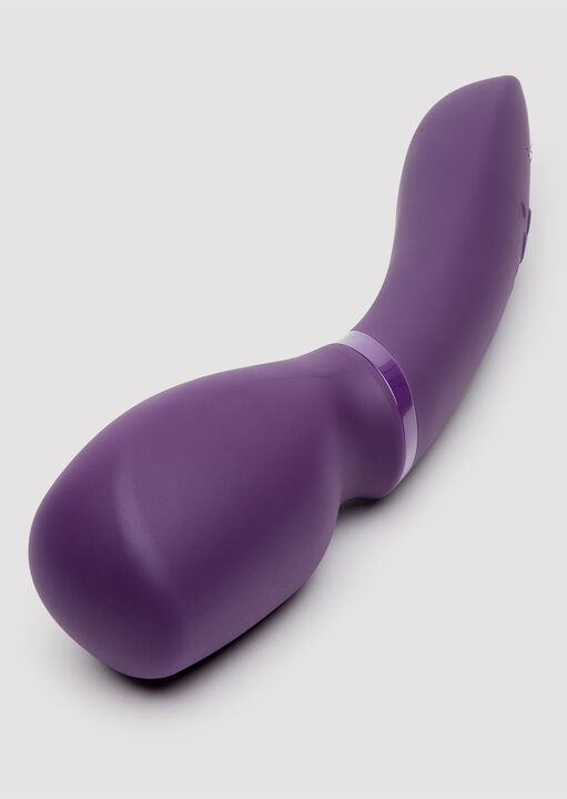 We Vibe Wand 2 image number 4.0