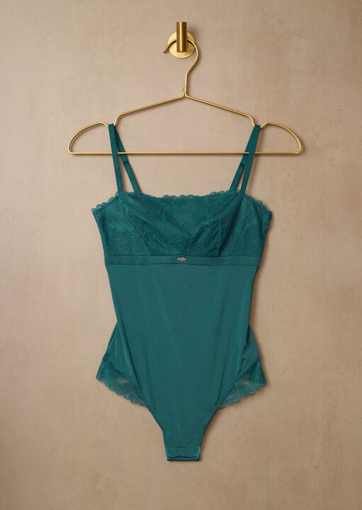 Harper Bandeau Body image number 4.0