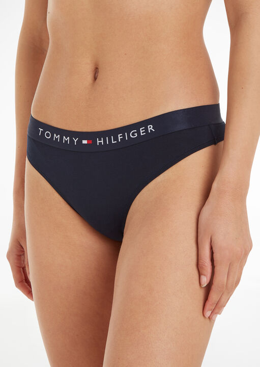 Original Thong image number 0.0