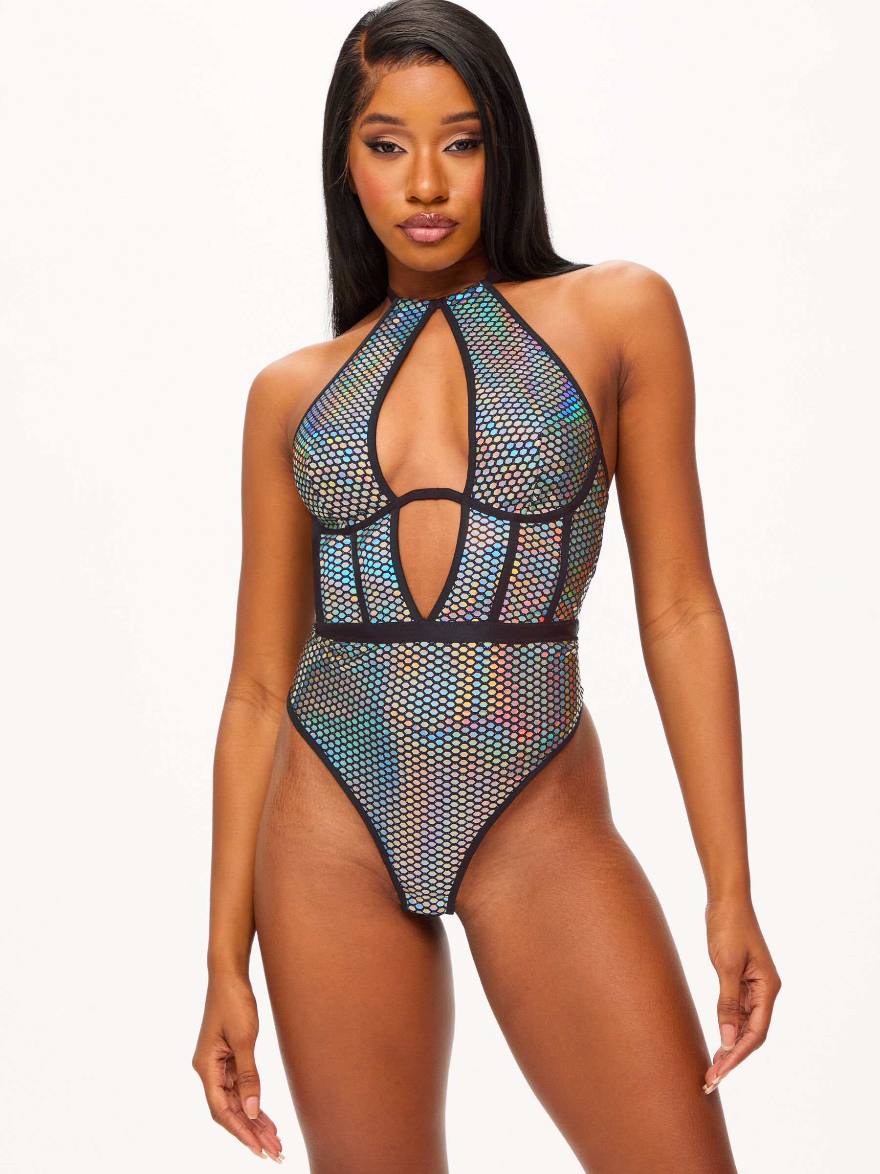 Ann summers sale outfits clearance