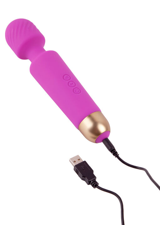 Intimate Massage Set image number 10.0