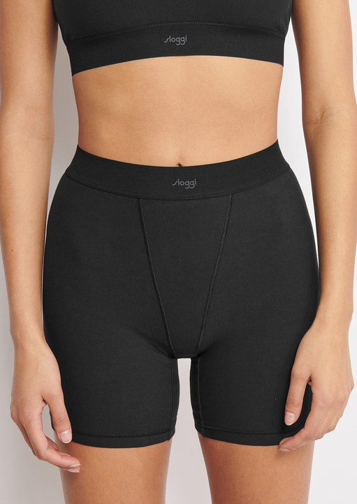 Ever Ease LL Short image number 0.0