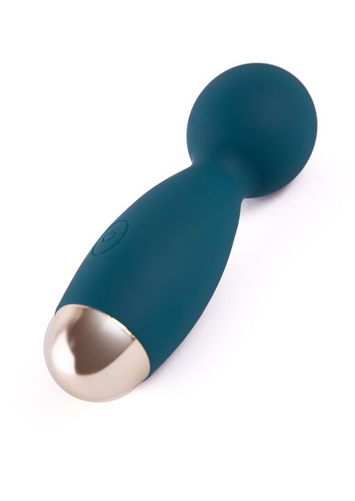 Tease and Please Set image number 3.0