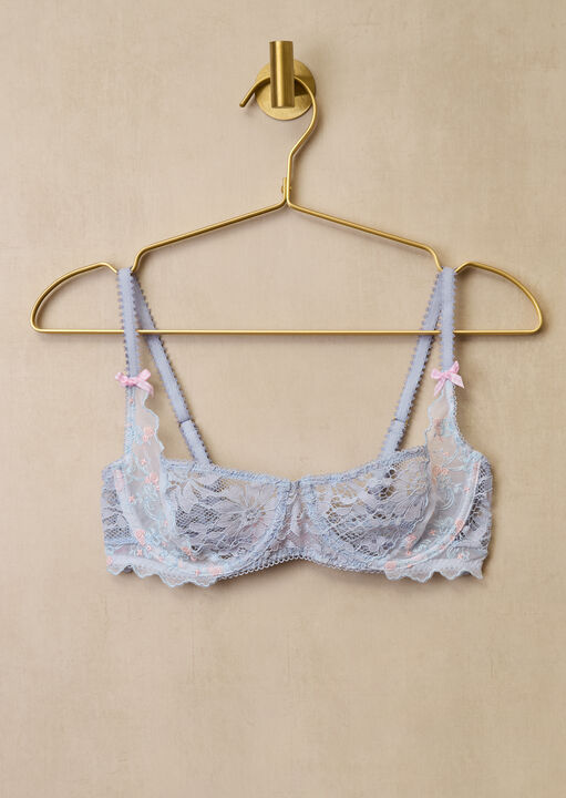 Colette Bra image number 4.0