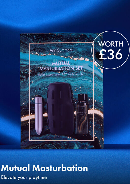 Mutual Masturbation Set image number 0.0