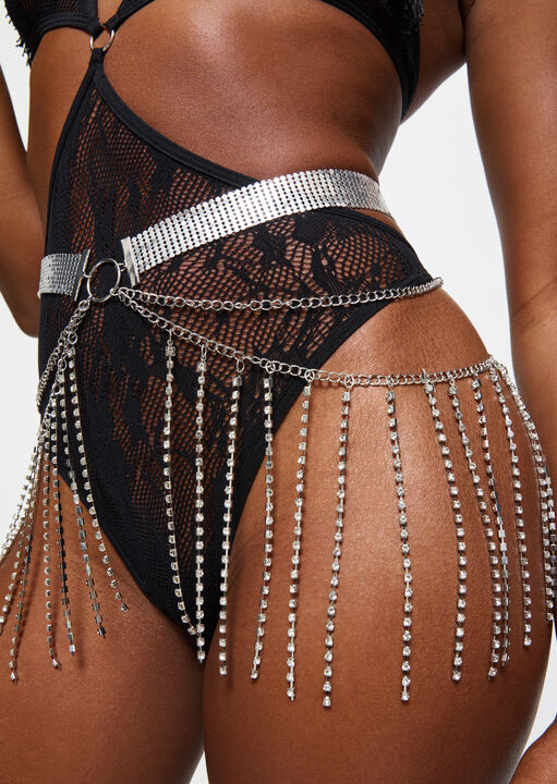 Festival Fringe Belt image number 1.0