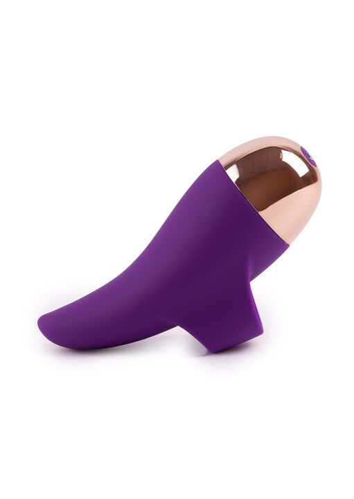 Moregasm+ Finger Stim image number 3.0