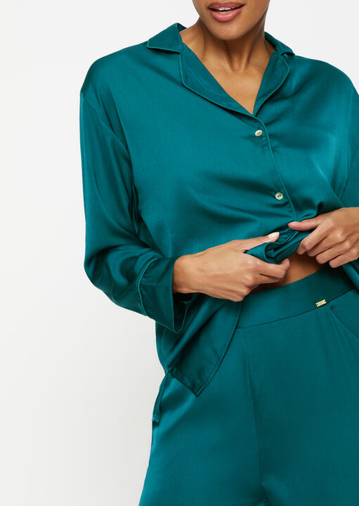 Hattie Revere Set image number 3.0