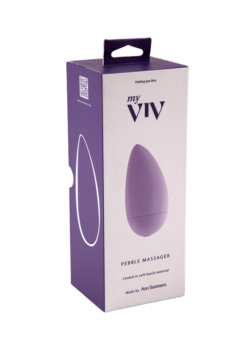 My Viv Pebble image number 7.0