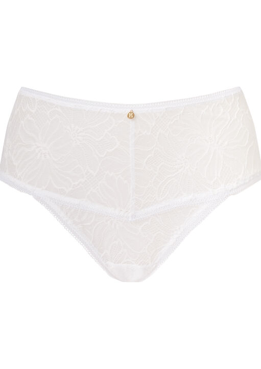 Alice High-Rise Brazilian image number 6.0