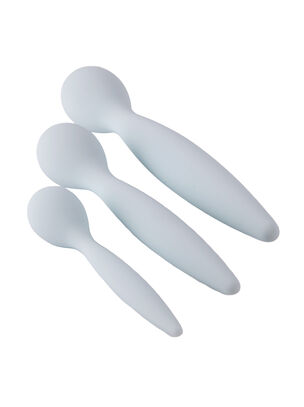 My Viv Pelvic Dilator Set