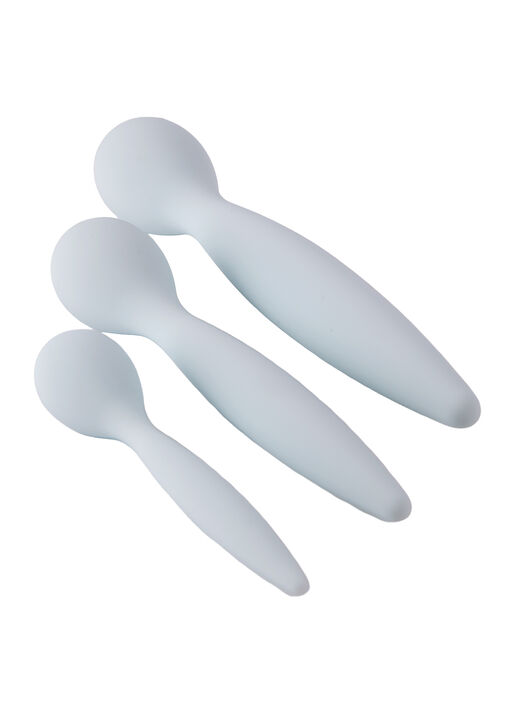 My Viv Pelvic Dilator Set image number 0.0