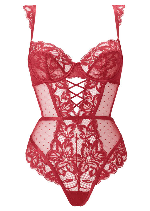 Sweet Romance Body image number 5.0