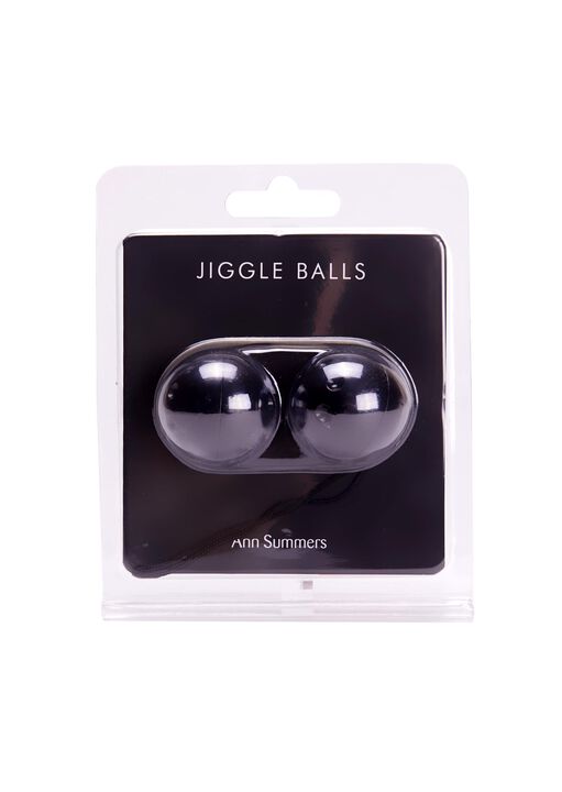 Jiggle Balls image number 3.0