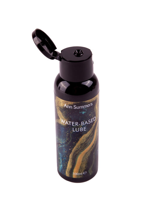 Mutual Masturbation Set image number 6.0