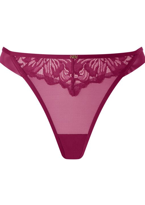 Taylor Brazilian image number 5.0