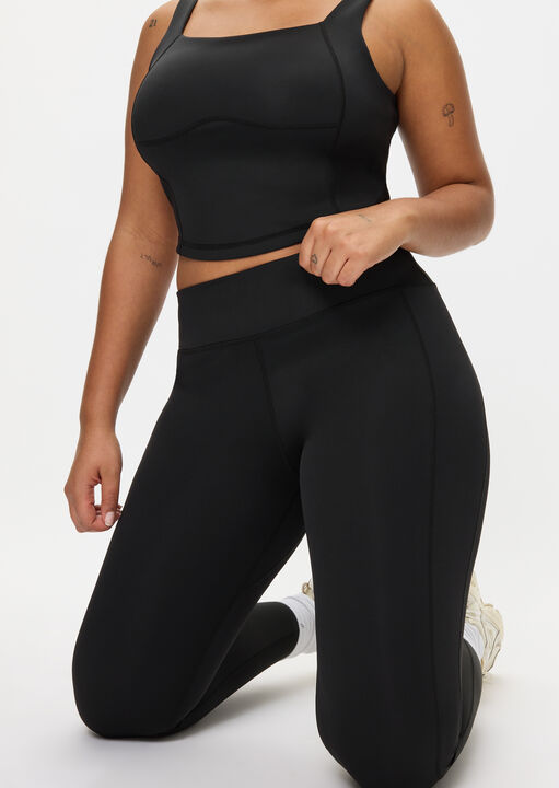 Melanie Legging image number 4.0