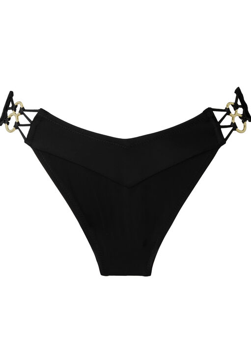 Miami Dreams Bikini Brazilian image number 6.0