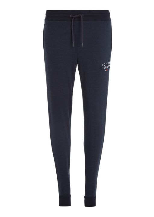 Original Jogger image number 4.0